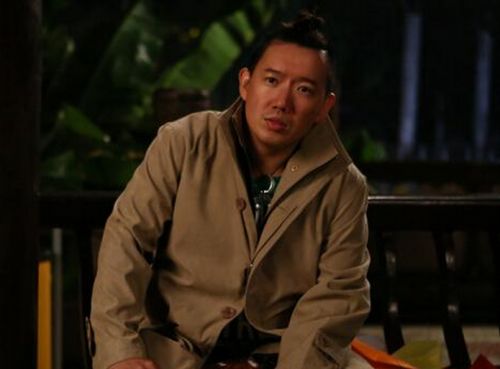 杜汶澤最新影片，觀影指南與技能提升秘籍