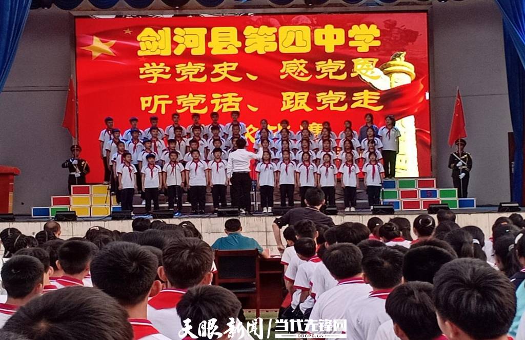 青蛙與狗的泳池挑戰(zhàn)，揭秘游泳比賽背后的故事，青蛙夢(mèng)工廠的秘密探索