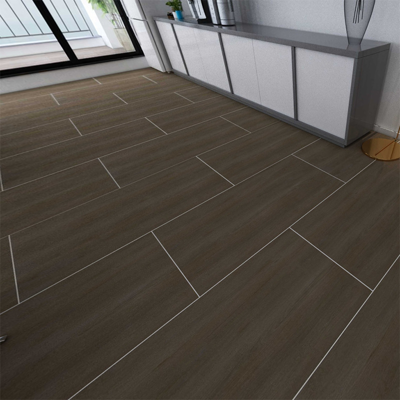 現(xiàn)代木紋瓷磚，自然美景的探秘之旅