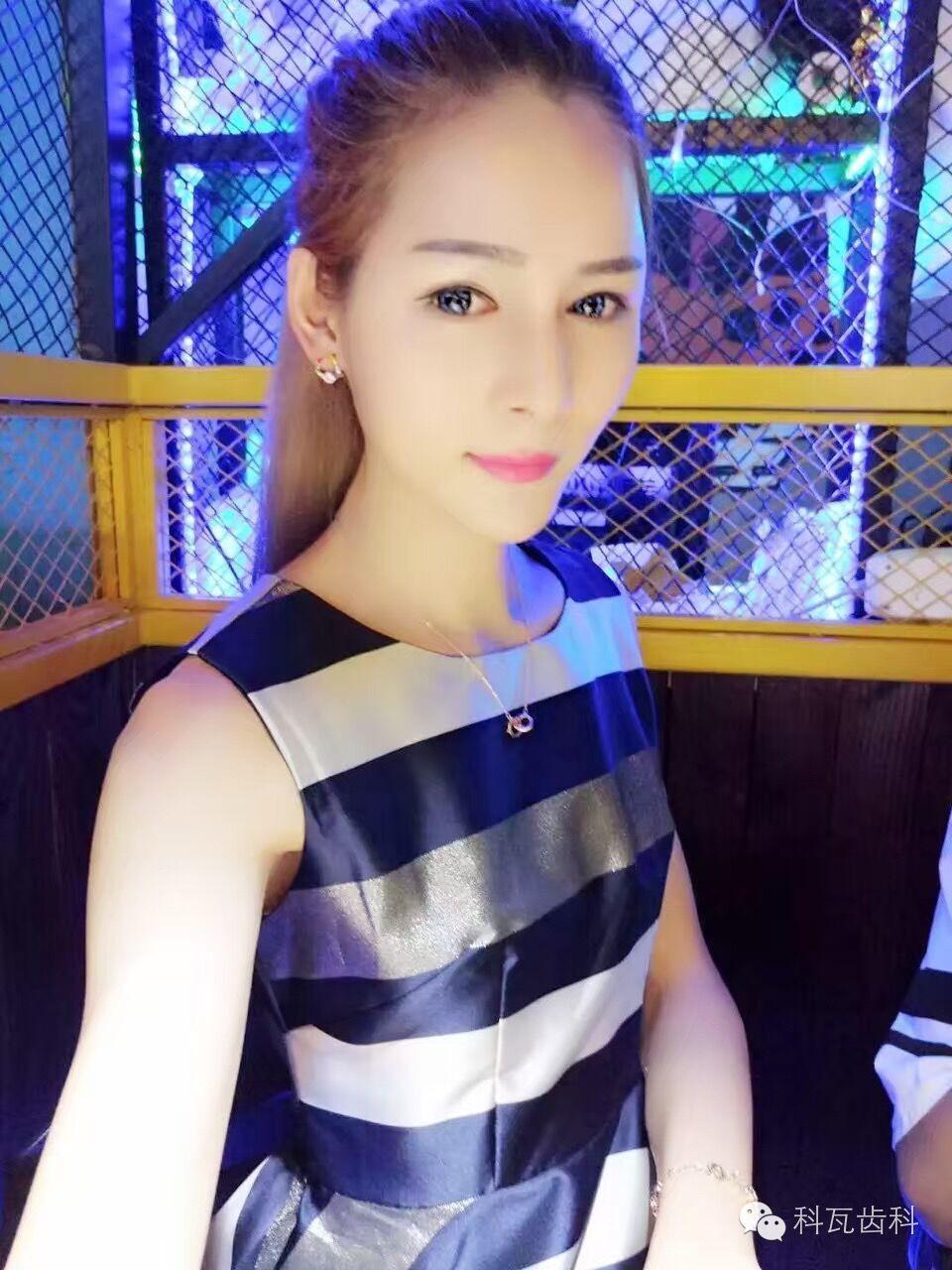 演員毛友風(fēng)，表演藝術(shù)技能學(xué)習(xí)全步驟指南