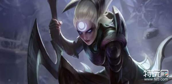 皎娘新動態(tài)揭秘，小巷深處的獨特風(fēng)情