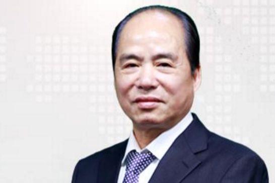 莎普愛思股票最新動(dòng)態(tài)及觀點(diǎn)論述