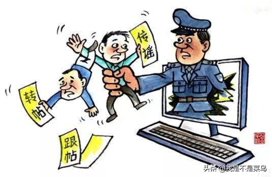 喜羊羊新版動畫劇集，深度探討影響與變革