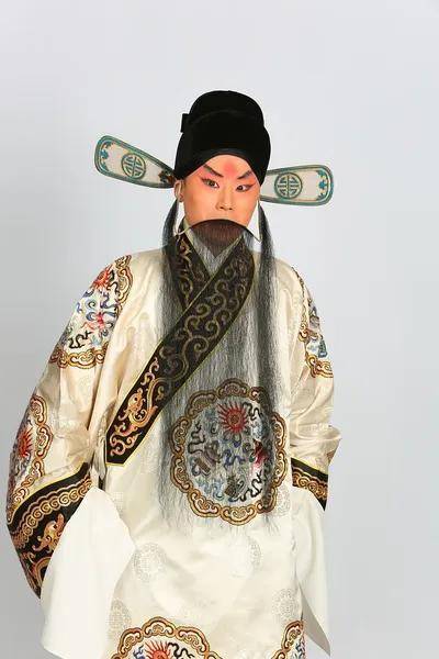 京劇演員藍(lán)天，璀璨舞臺(tái)之星與個(gè)人勵(lì)志成長(zhǎng)故事