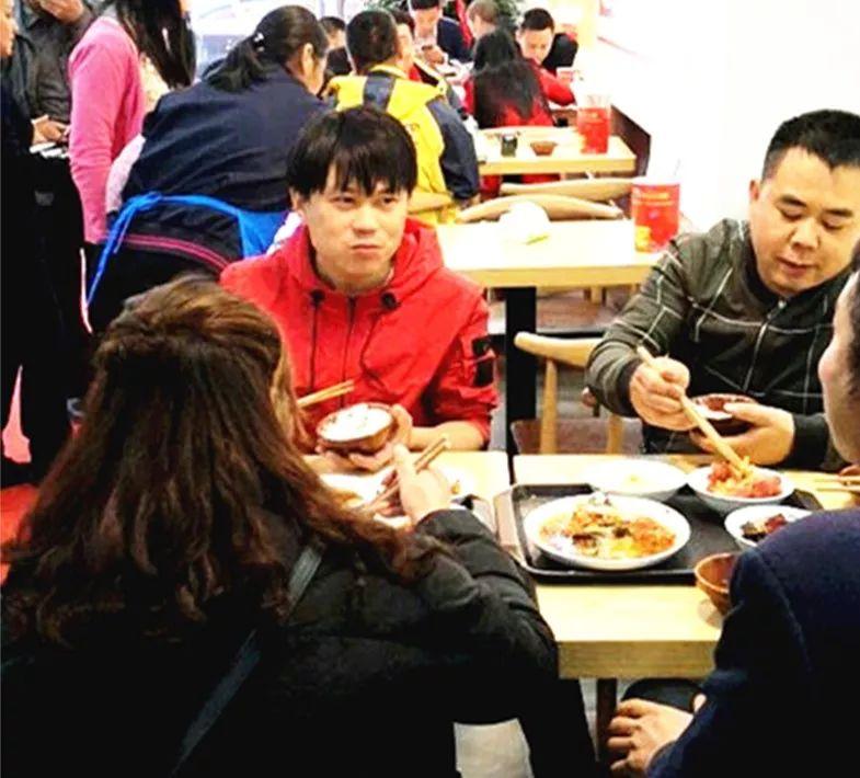 瀏陽(yáng)廚師招聘啟事