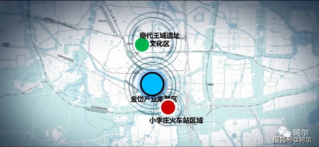 漯河小李莊的最新動態(tài)，溫馨日常與深厚友情的展現(xiàn)