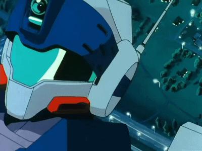 最新資訊深度解析，觀點(diǎn)闡述與多方探討