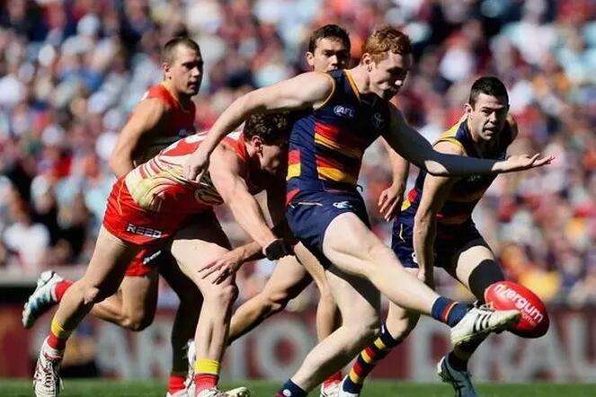 運(yùn)動(dòng)場(chǎng)館燈具 第170頁(yè)