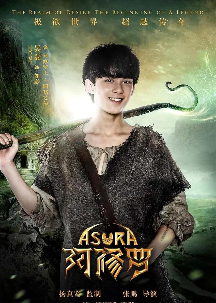 友情放映室，最新電影電視劇溫馨夜場放映啟動