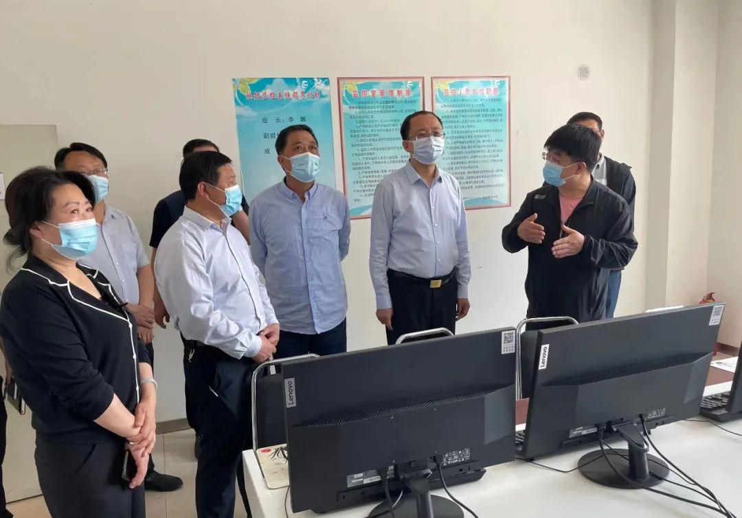 蒲縣最新資訊概覽，獲取并了解當?shù)刭Y訊的詳細步驟指南