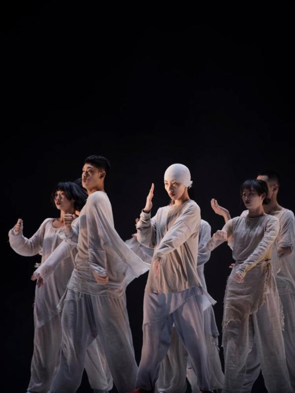 外國女明星名字大全，自然美景鼓舞之旅的明星閃耀之路