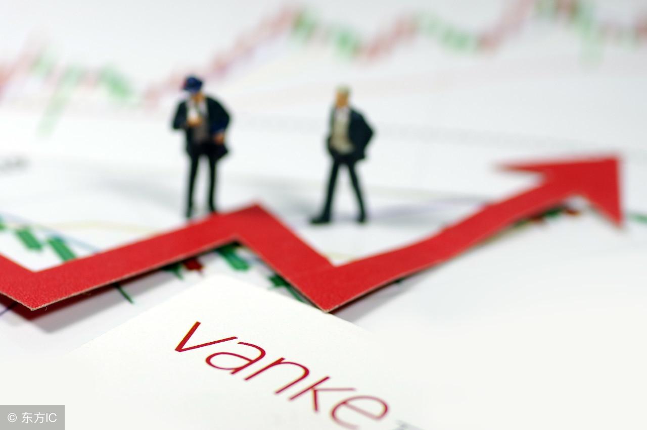 股票行權(quán)深度解析，一場關(guān)于金融知識學習與變化的勵志之旅