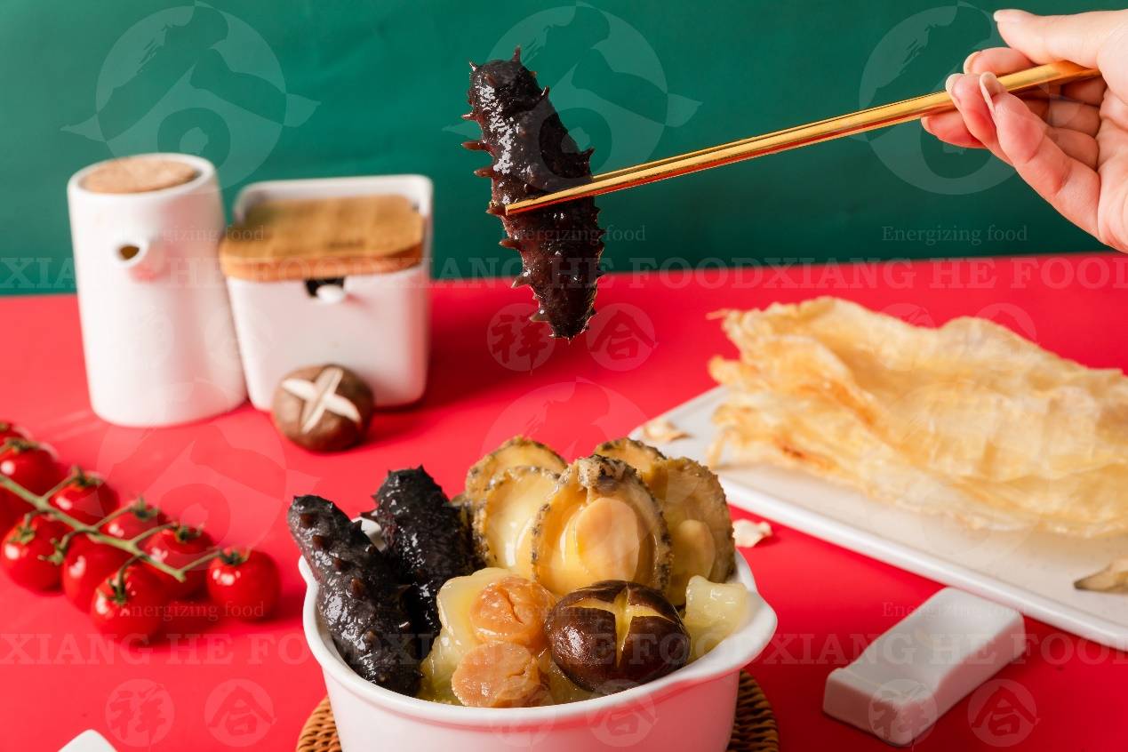 美食新風向，巷弄深處的獨特味道探索