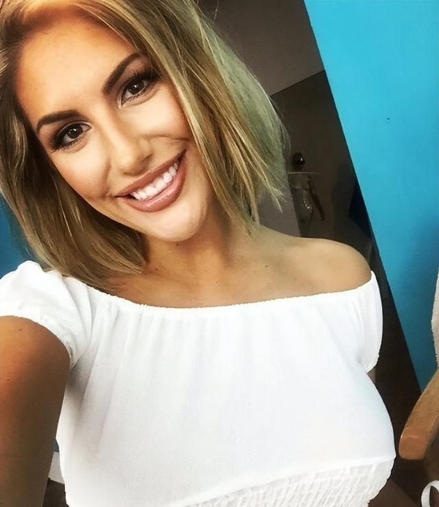 歐美TS資訊，引領(lǐng)時(shí)尚潮流前沿的新動(dòng)態(tài)