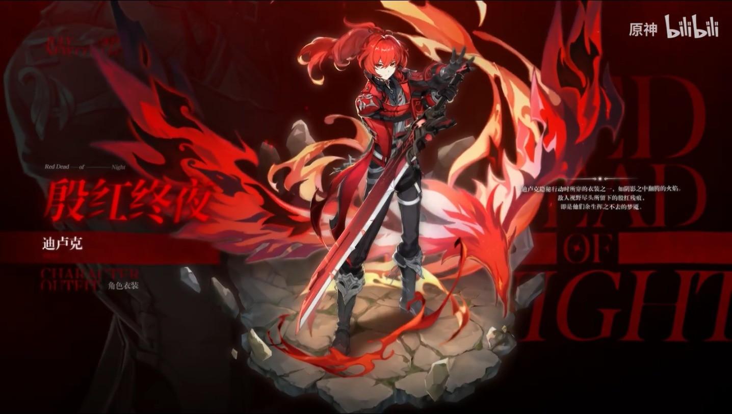 最新更新，擁抱變化，自信閃耀的升級之旅