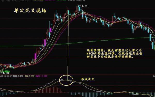 科技前沿與股票新紀元，最新高科技產(chǎn)品體驗介紹與股票解析