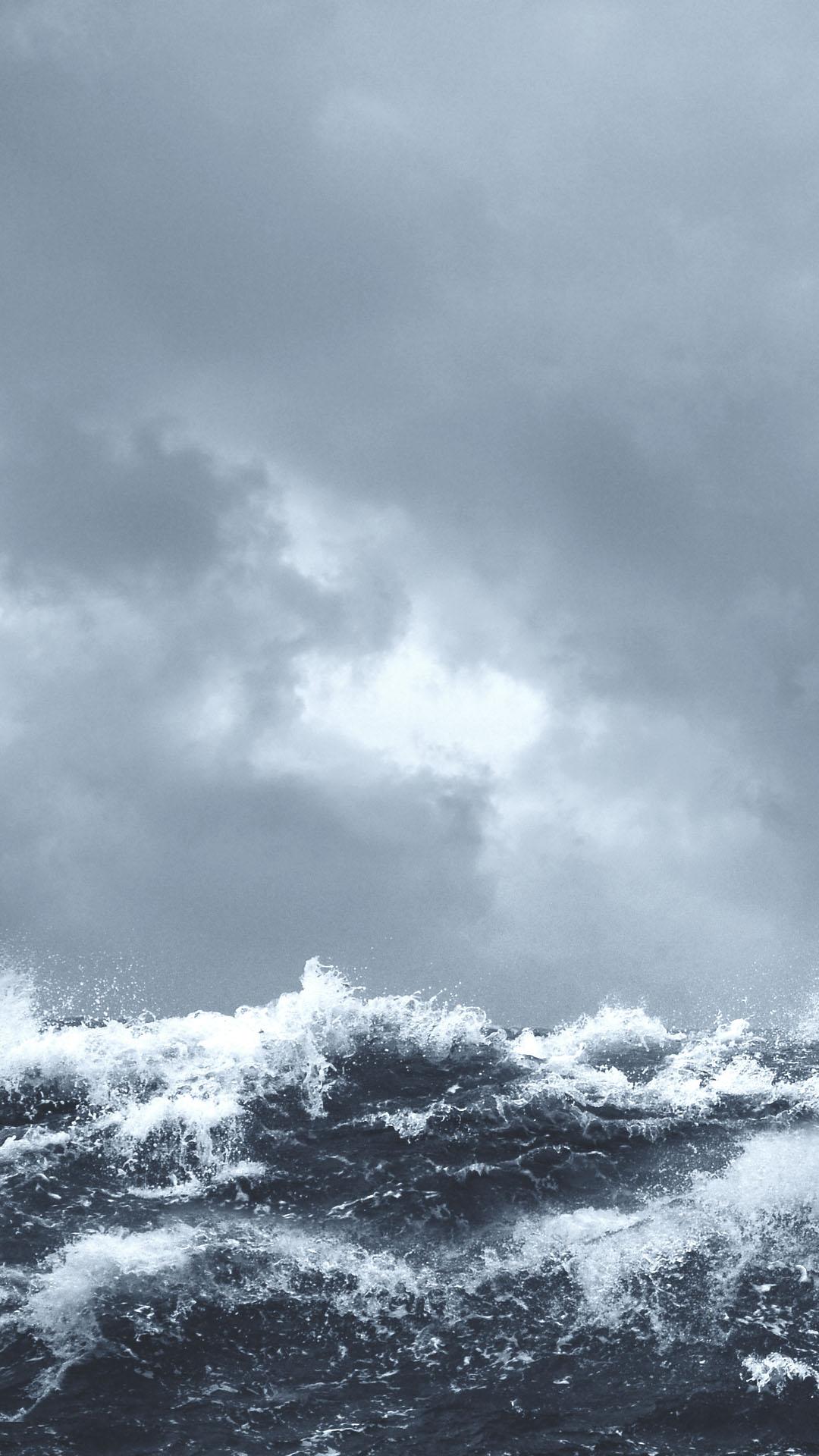 小米電視電源開關(guān)位置詳解，輕松找到電源開關(guān)的詳細(xì)指南