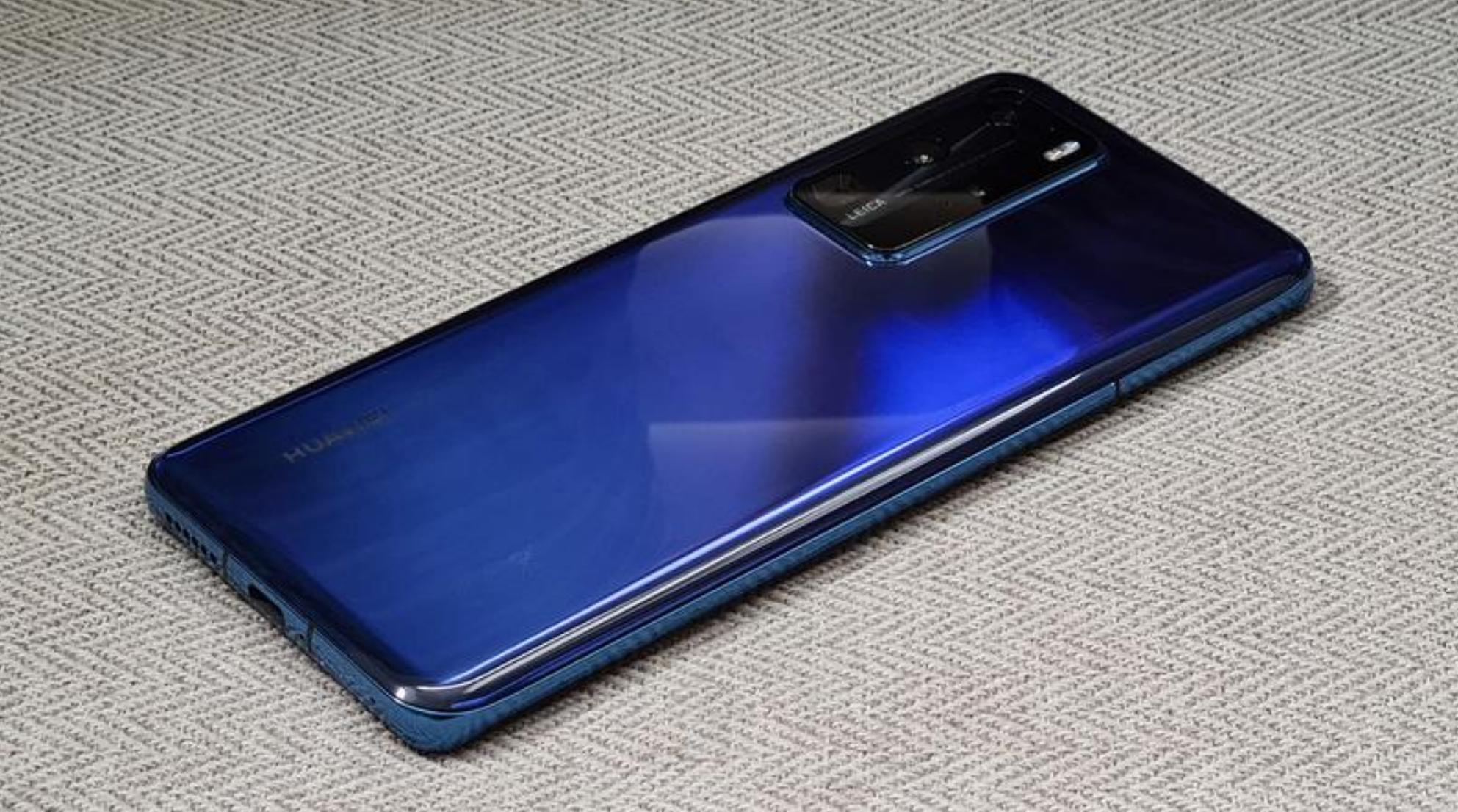 華為新款旗艦手機(jī)，科技與藝術(shù)的完美融合之旅