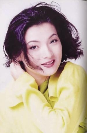 80后女演員的心靈之旅，探尋自然美景中的內(nèi)心寧靜