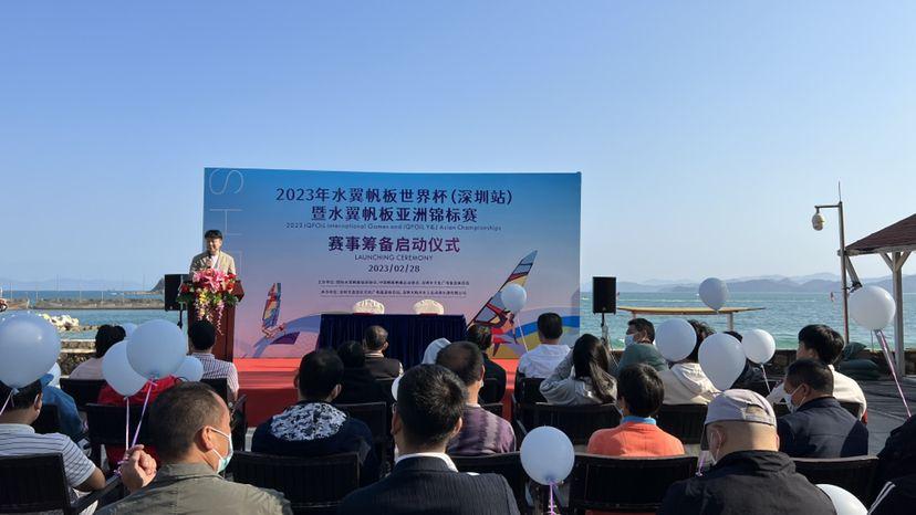 演員王佳鑫，星光熠熠，演技非凡