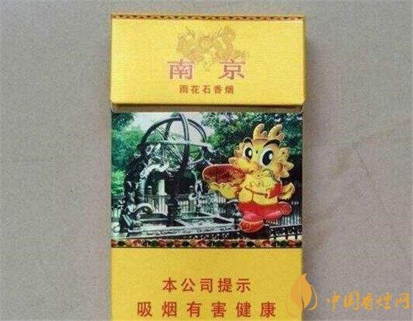 南京香煙價格變遷史，勵志之旅與自我成長之路