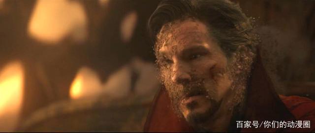 滅世演員的詮釋與災(zāi)難隱喻探討，角色背后的深度解讀。