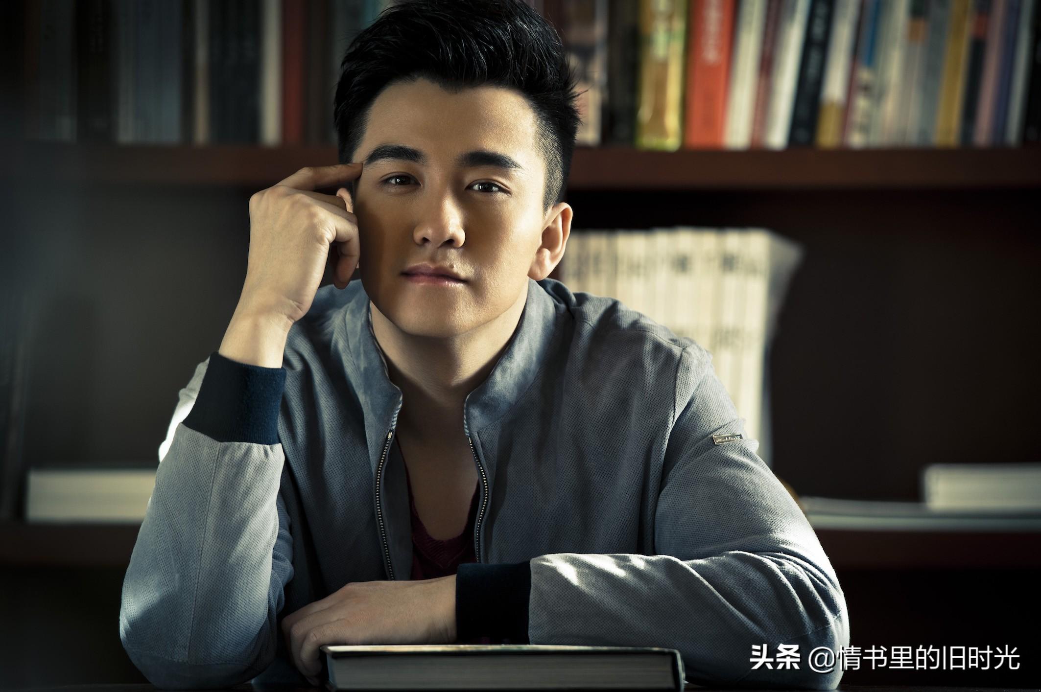 股票論文分析，探究市場波動與投資策略之道