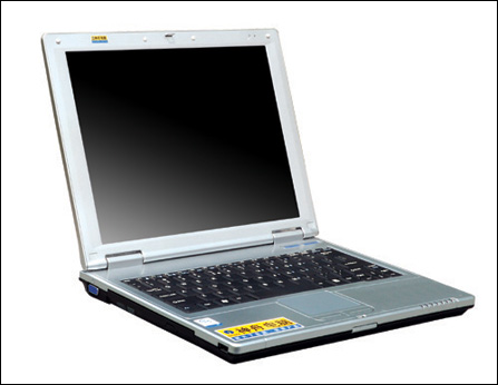 筆記本行情深度論述，市場走勢、技術(shù)趨勢與用戶需求分析