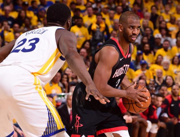 激動人心的加時瞬間，哪些比賽有加時賽一網(wǎng)打盡！