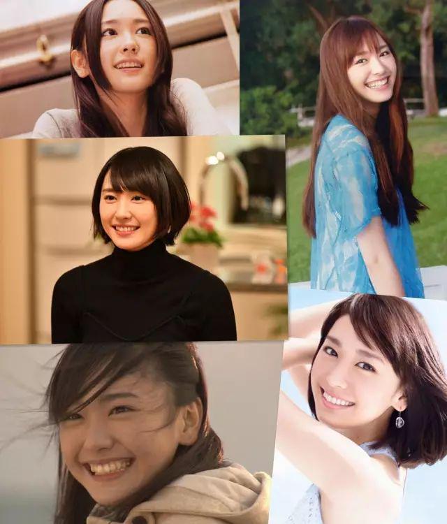 日本女優(yōu)電影的歷史背景與時代地位，在線觀看精選作品