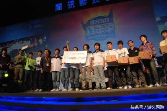 重溫經(jīng)典瞬間，回顧CF白鯊在2009年的比賽風(fēng)采