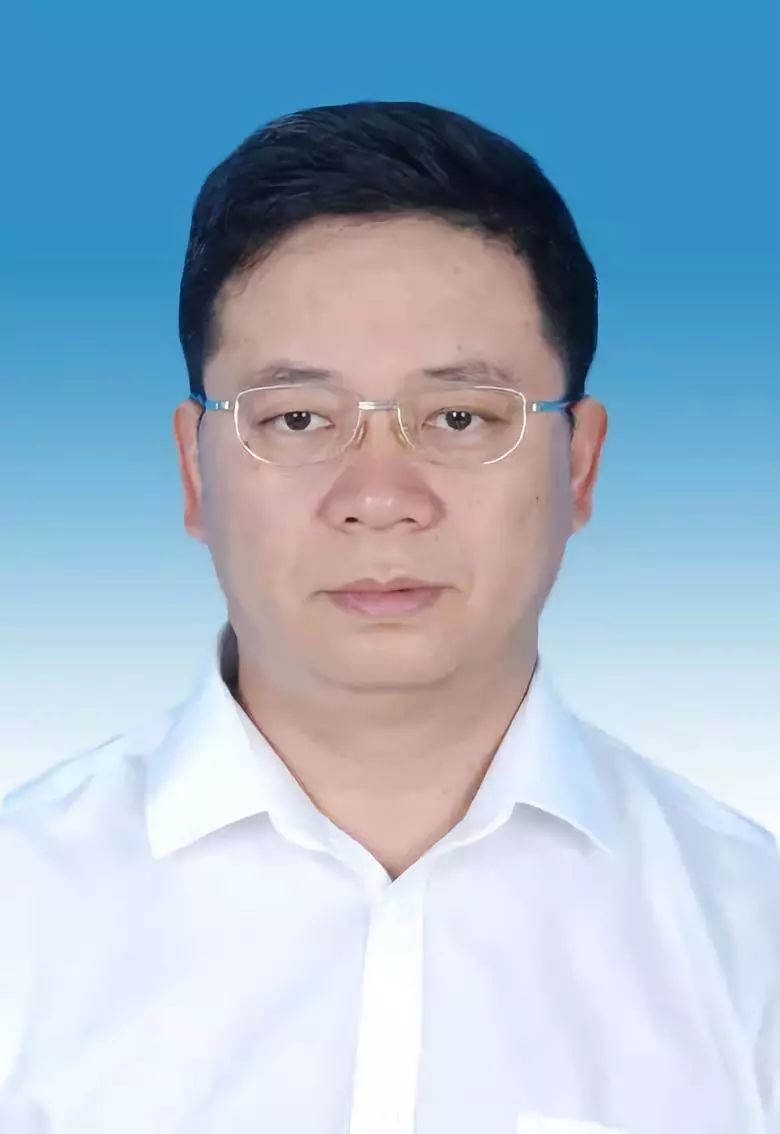 開遠(yuǎn)市干部任免信息詳解，最新任免指南與動態(tài)更新