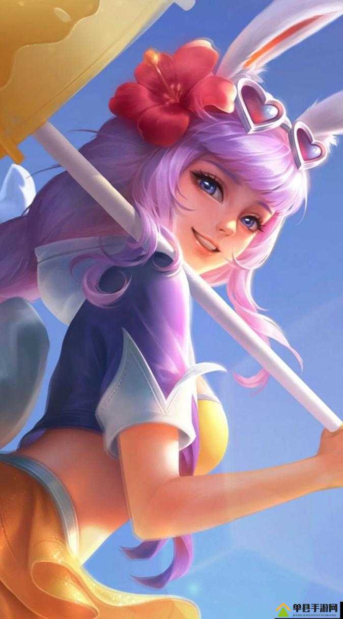 公孫離風(fēng)采大揭秘，鄰里棋逢對手的日常生活趣事