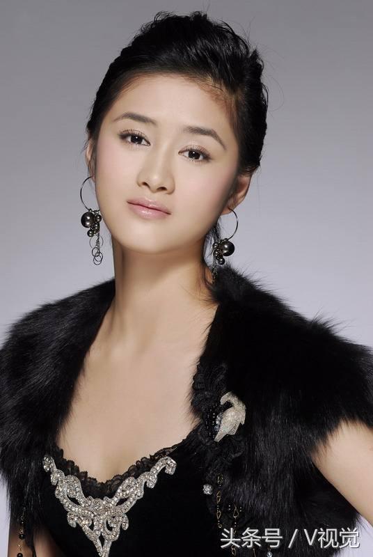 紅蝎子，禁毒傳奇引發(fā)深思，小紅書力薦電視劇！