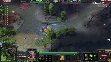 小紅書分享震撼來襲，走進激情四溢的XEC比賽世界！