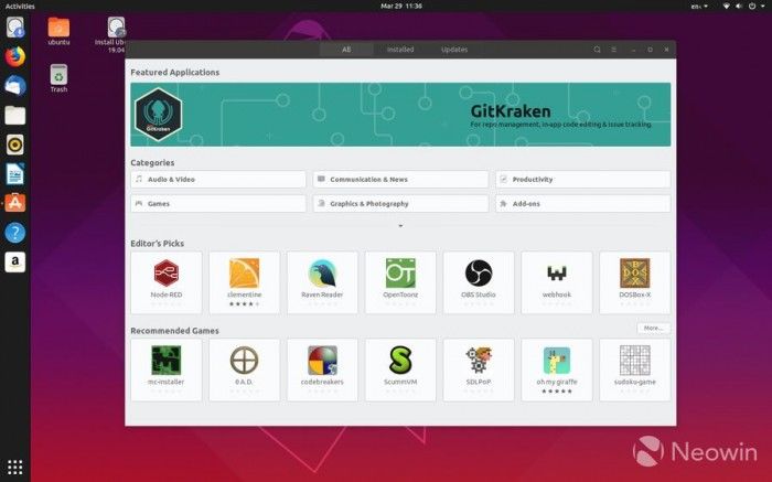 Ubuntu最新版，小巷中的探索之旅，發(fā)現(xiàn)隱藏寶藏的獨特環(huán)境體驗