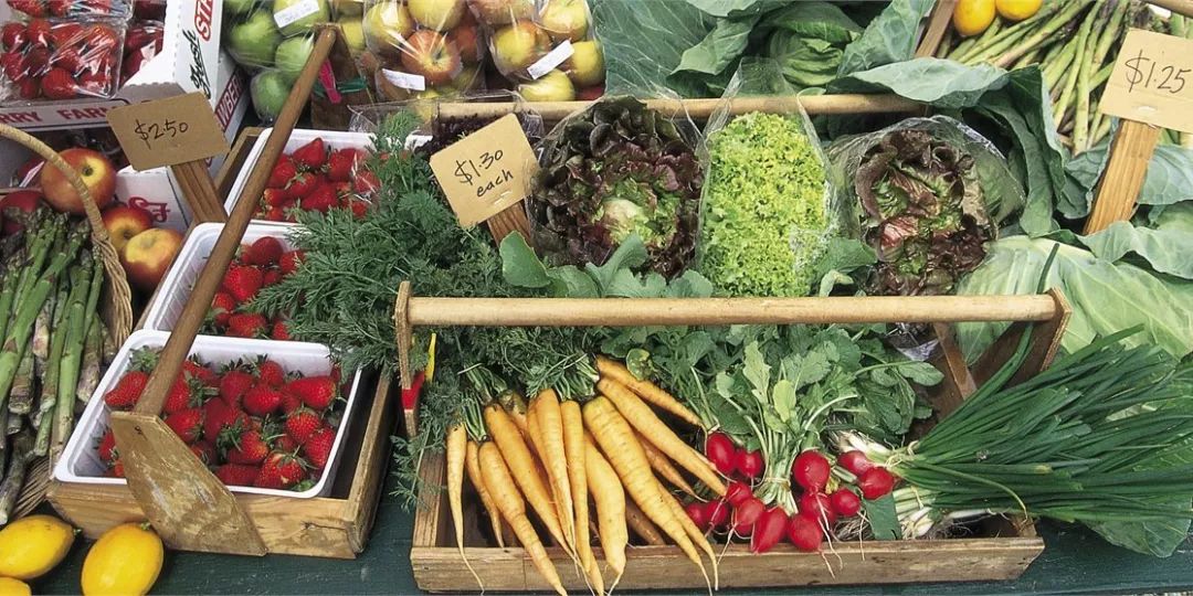 Z城新鮮資訊速遞，最新動(dòng)態(tài)一網(wǎng)打盡！