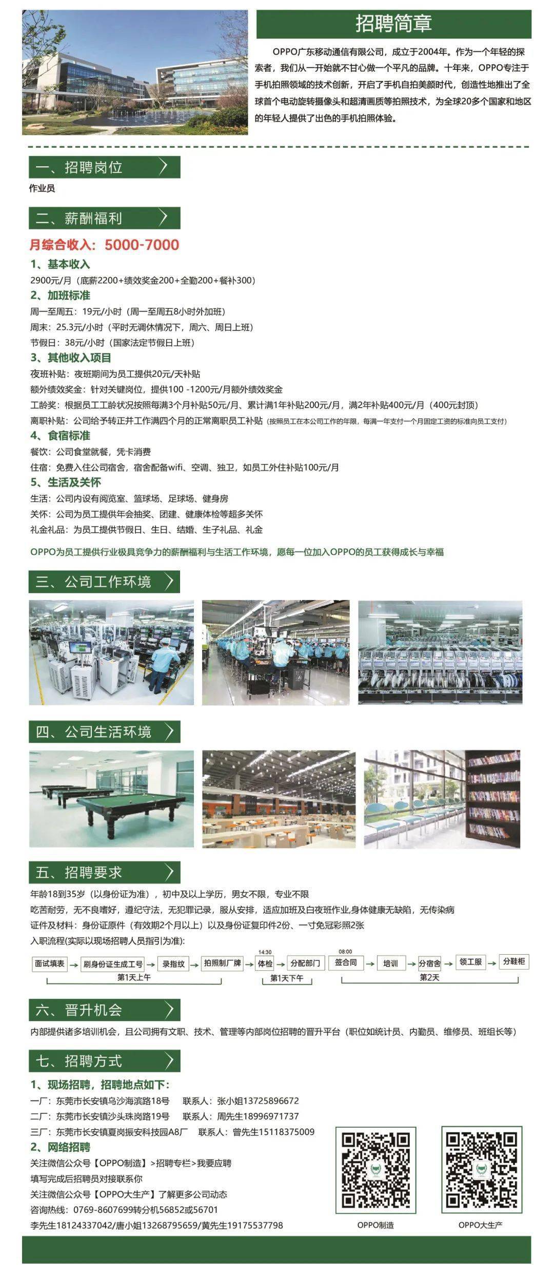 桐廬普工招聘信息揭秘，時(shí)代背景下的職場(chǎng)洞察