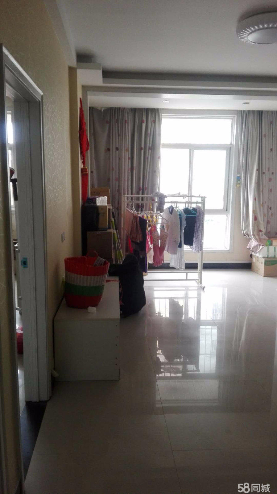 郟縣房產(chǎn)出售信息更新，變化中的學習，帶來自信與成就感之旅