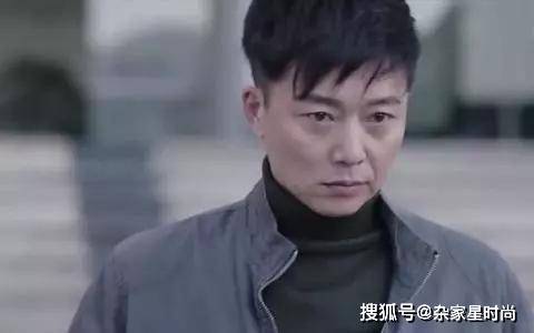 生死兄弟情電視劇深度剖析與觀點(diǎn)闡述，情感與命運(yùn)的交織之旅