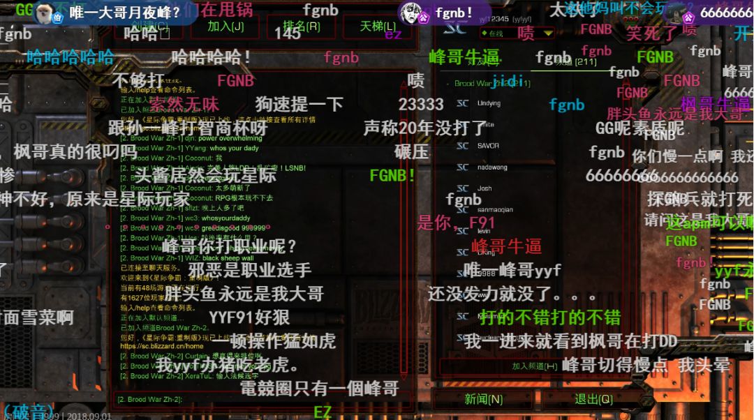 91混血哥最新動態(tài)關(guān)注指南，揭秘他的最新動態(tài)與成長歷程