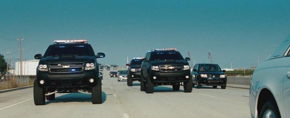 娛樂(lè)明星系統(tǒng)，現(xiàn)代娛樂(lè)產(chǎn)業(yè)的科技新星探索