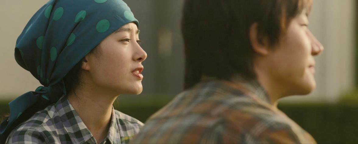 小別離演員陣容大揭秘，角色名單一網(wǎng)打盡，精彩不容錯(cuò)過！