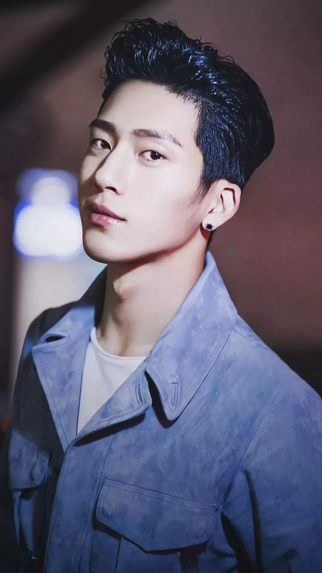 獅子鼻明星,獅子鼻明星，從變化中學(xué)習(xí)，自信閃耀人生舞臺(tái)