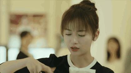 林心如最新動(dòng)態(tài)，影視、公益與生活的多彩旅程