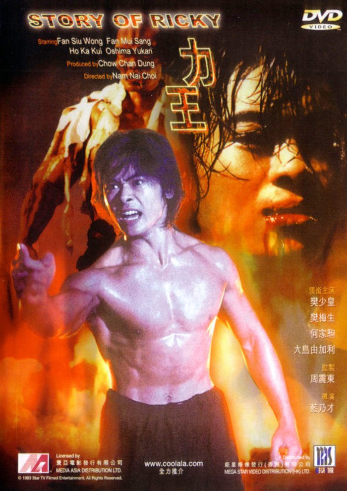 力王電影免費(fèi)版視頻完整版，重塑觀影體驗(yàn)的科技巨獻(xiàn)