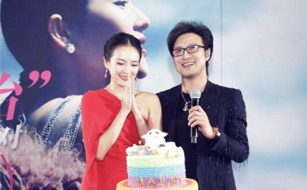 離婚最多的明星背后的科技力量，智能生活體驗(yàn)引領(lǐng)潮流下的婚姻變遷