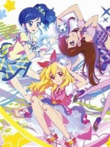 公主電視，現(xiàn)代家庭中的公主文化探索