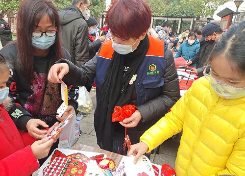 對聯(lián)比賽全程指南，步驟詳解與技巧分享