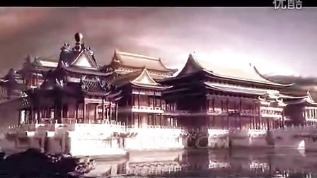 火燒圓明園電影，歷史的震撼與反思